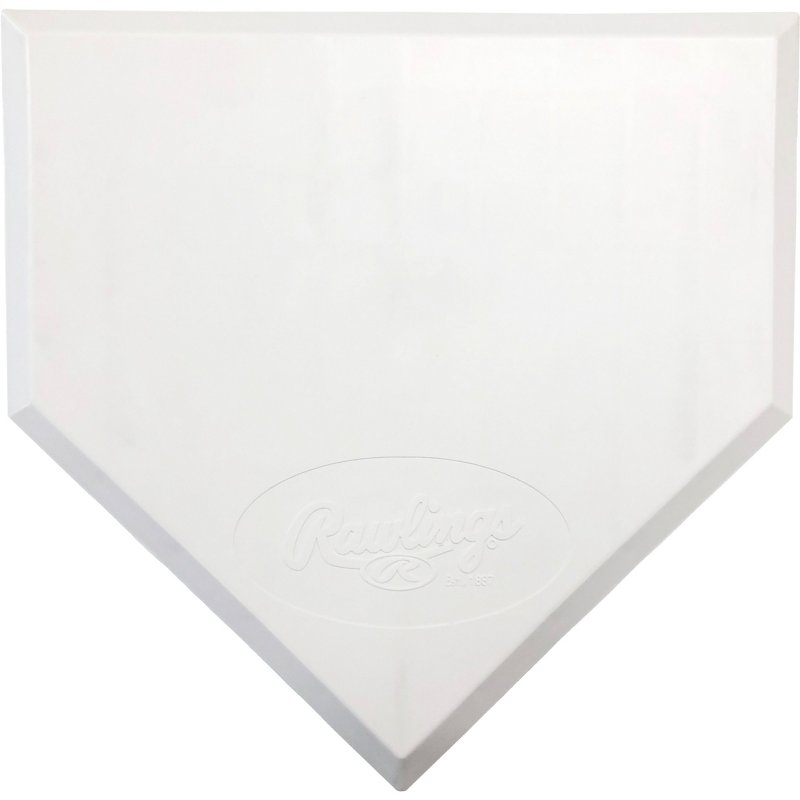 Rawlings 17 In Home… - image