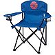 Academy Sports + Outdoors West Virginia University Collapsible Chair                                                             - view number 1 image