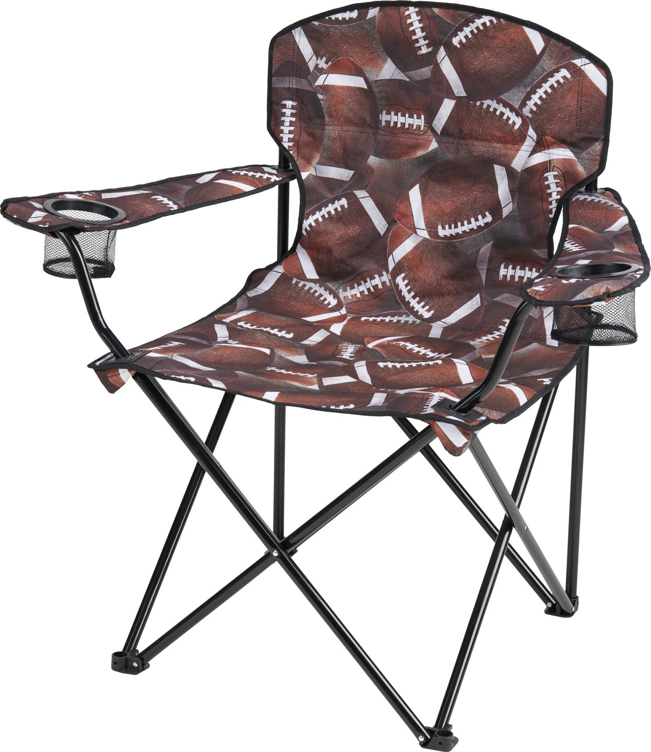 Academy sports deals lawn chairs