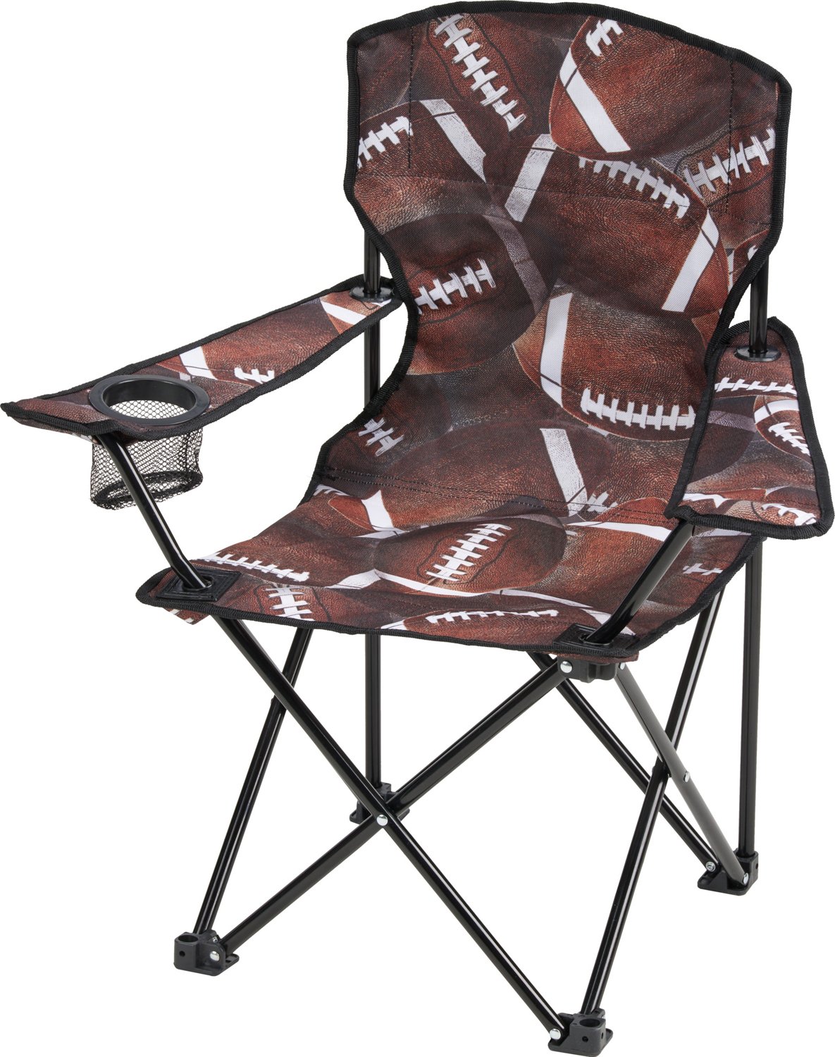 Academy sports outdoor deals chairs