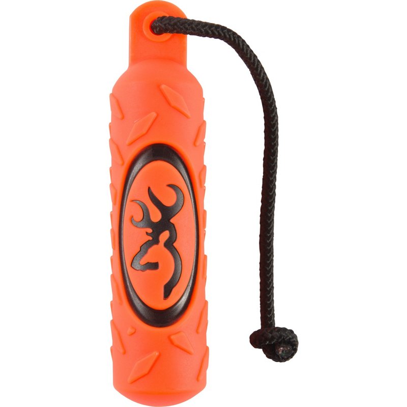 Browning Dog Traini… - image