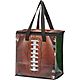 Academy Sports + Outdoors Insulated Football Tote Bag                                                                            - view number 1 selected