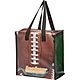 Academy Sports + Outdoors Insulated Football Tote Bag                                                                            - view number 2