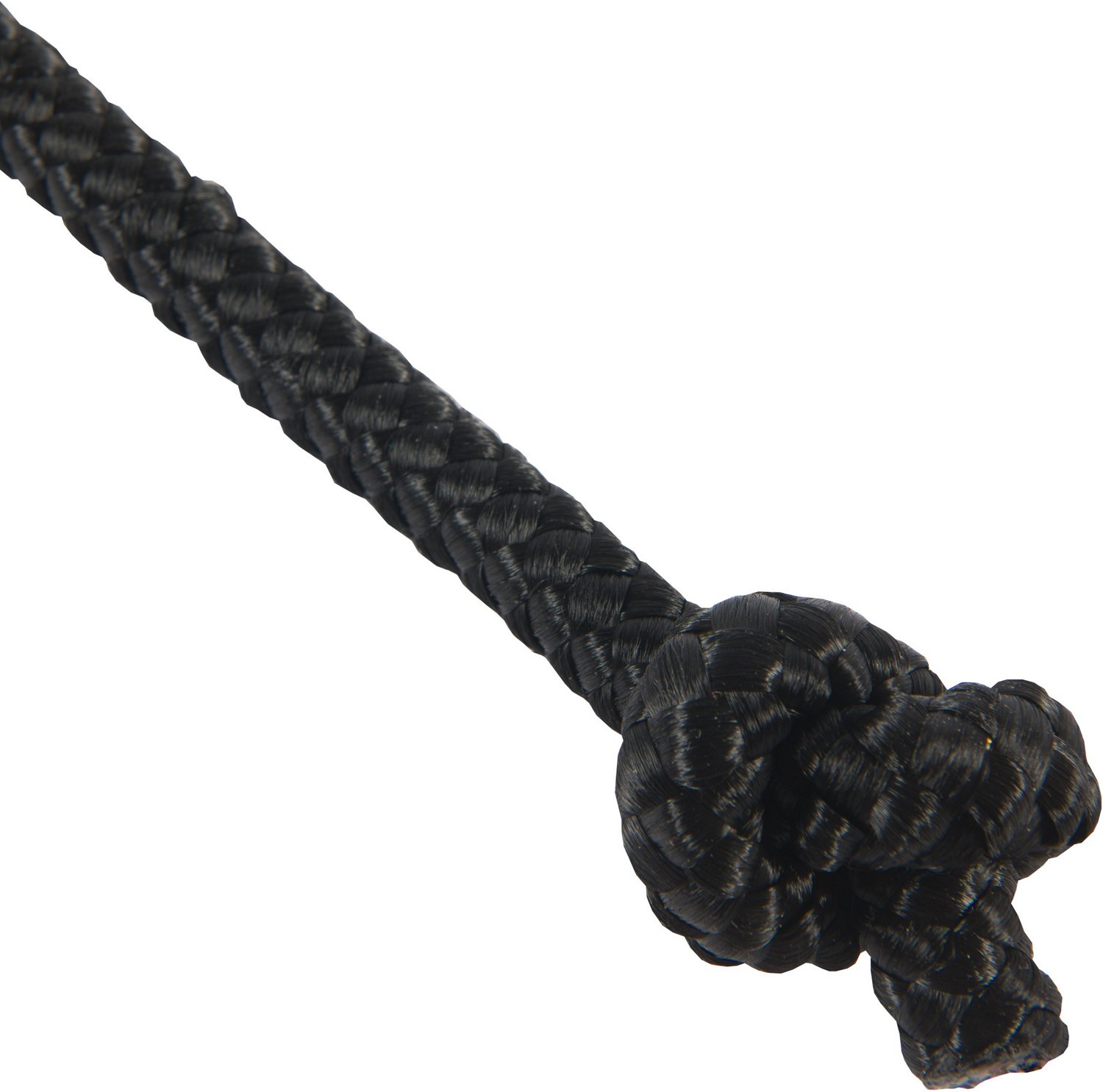 Browning Dog Training Dummy - view number 3