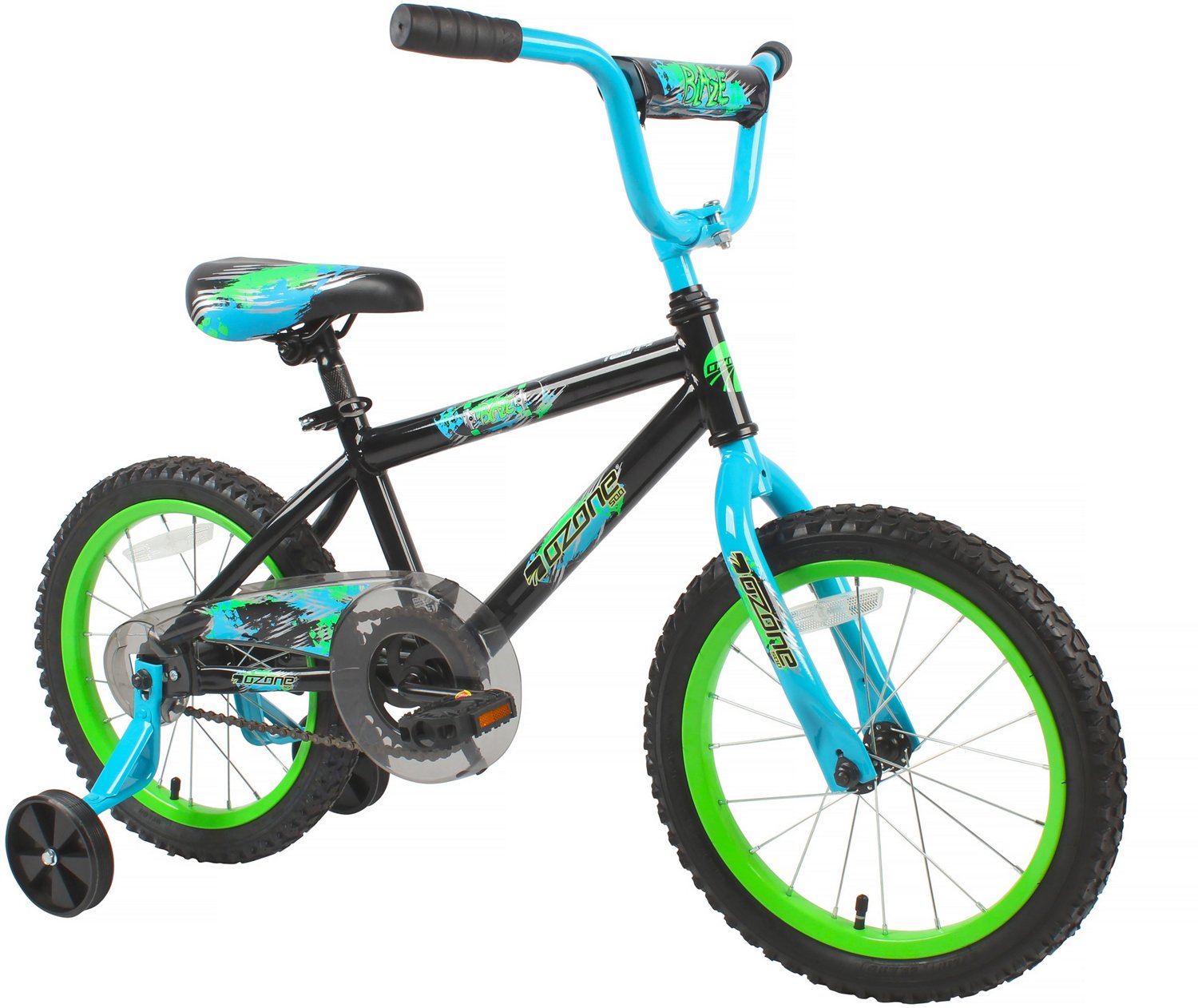 Academy sports on sale kids bike