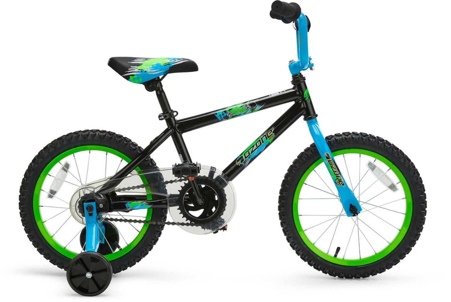 Academy sports 2025 16 inch bike