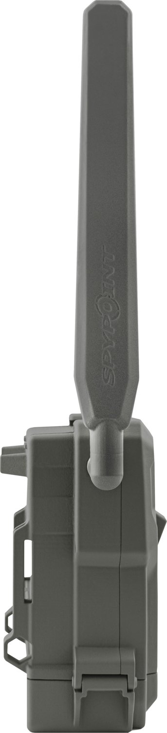 SpyPoint Flex 33.0 MP Trail Camera                                                                                               - view number 5