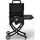 Pit Boss 260PSP2 Competition Series Portable Pellet Grill                                                                        - view number 4 image