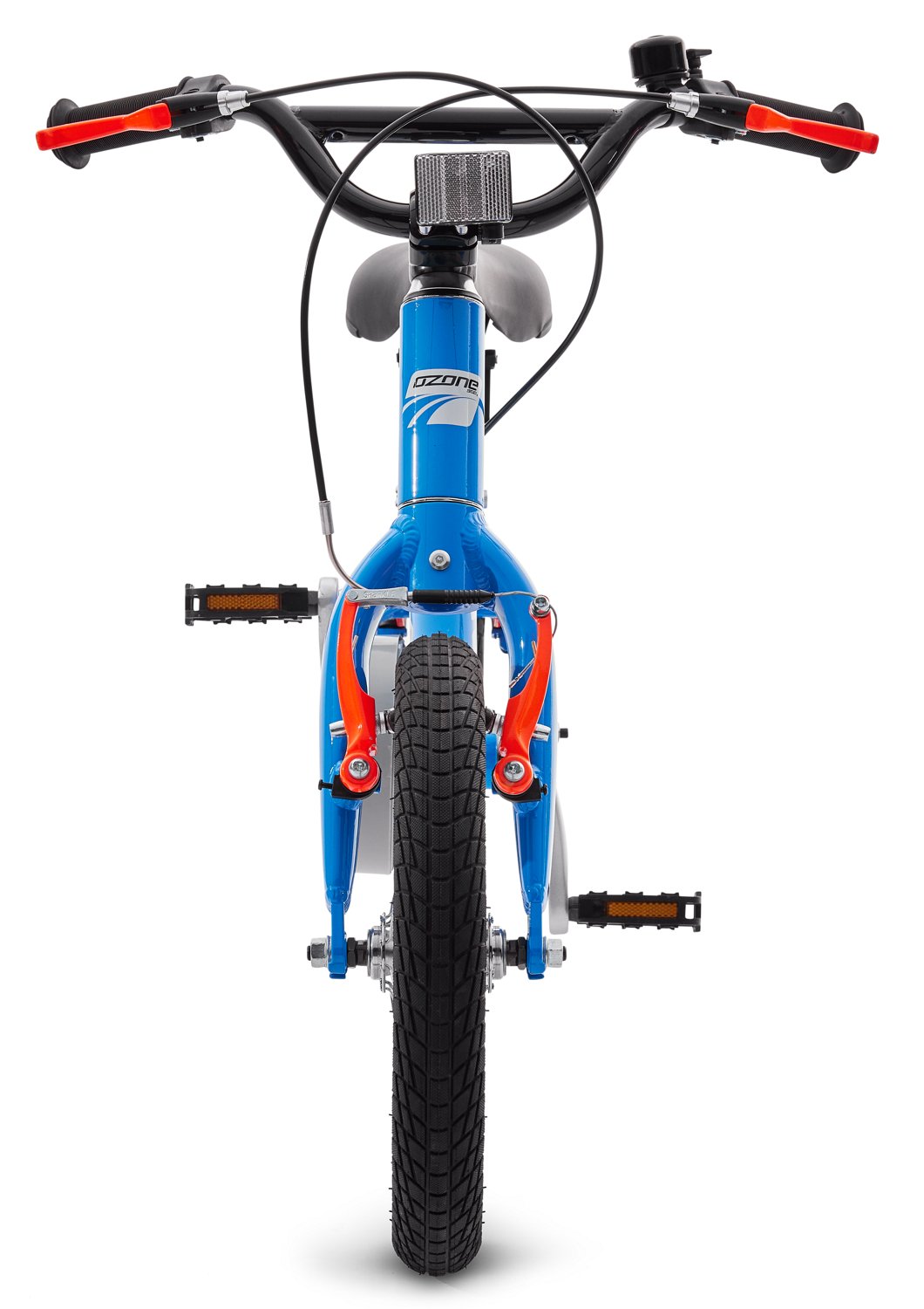 Ozone 500 Boost 14 in Bicycle                                                                                                    - view number 4