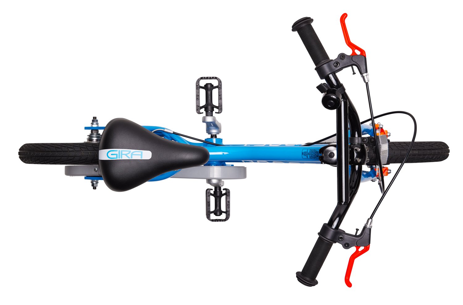 astral 1.0 k2 bike price