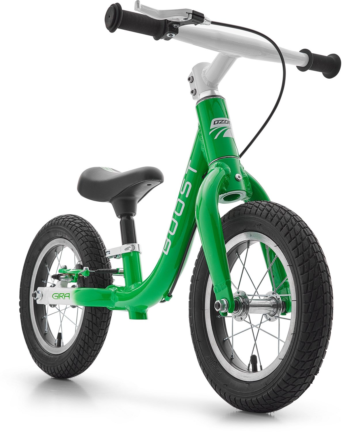 Academy sports balance discount bike