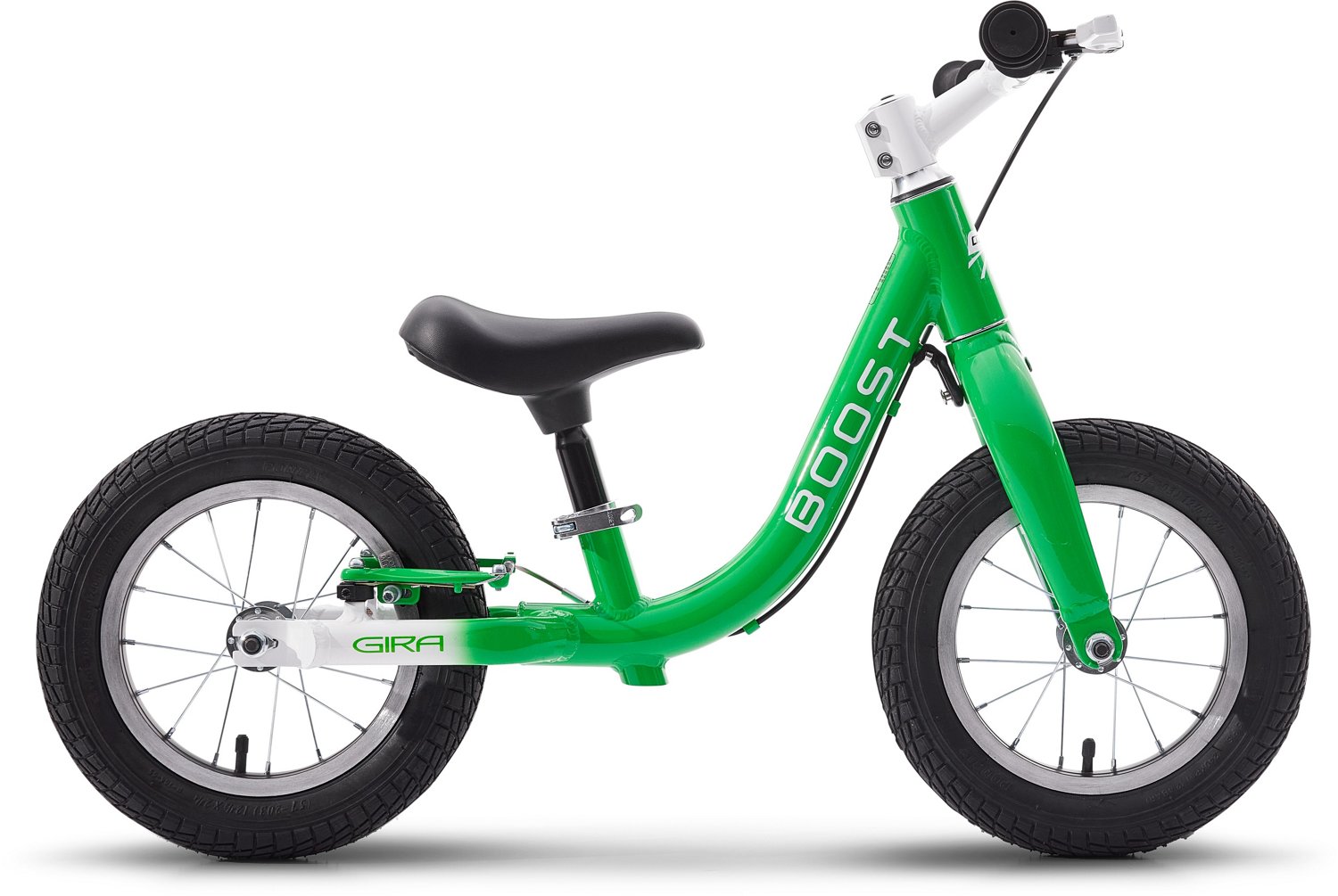 Academy sports sale balance bike