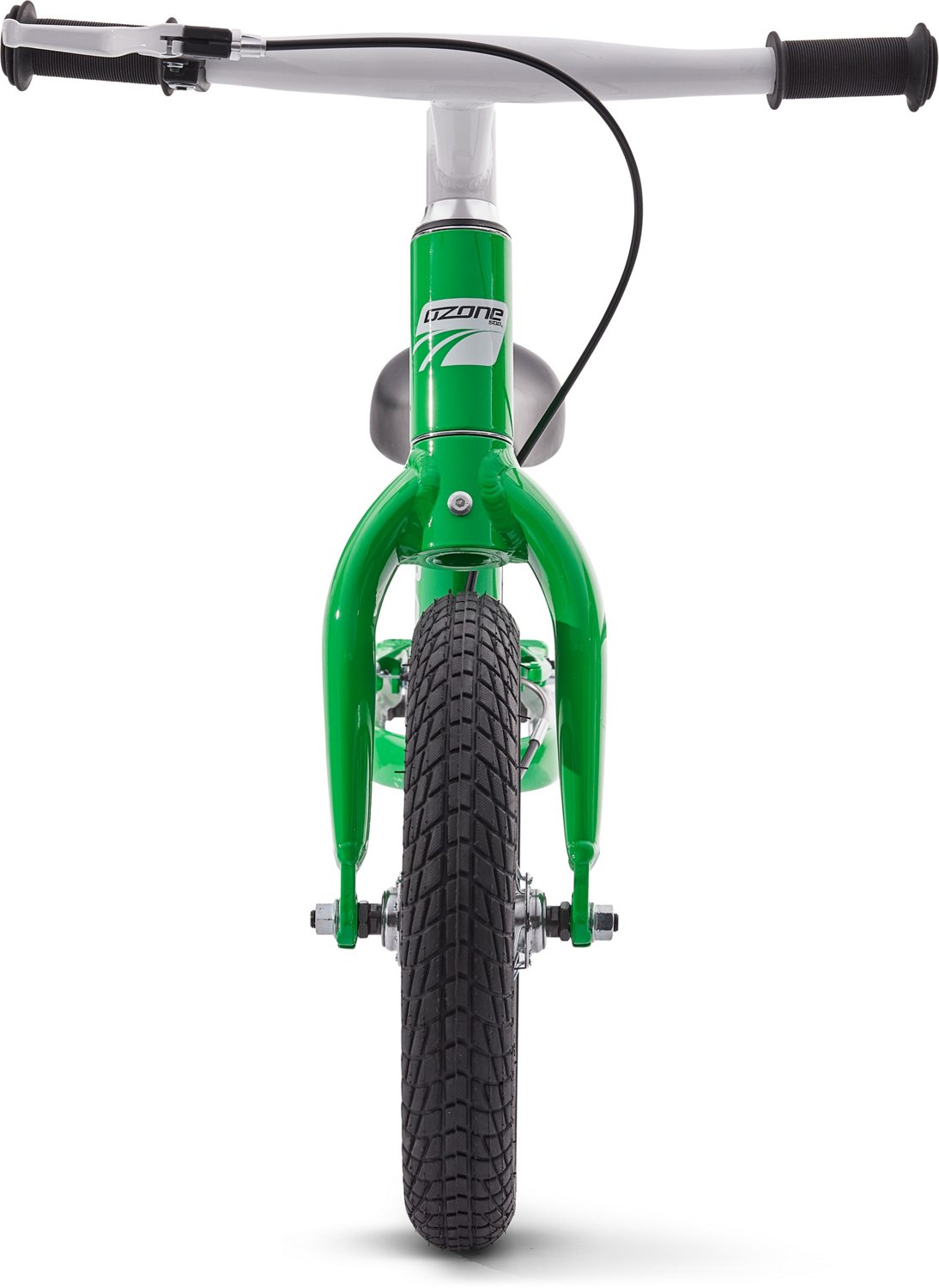 ozone 500 bike parts