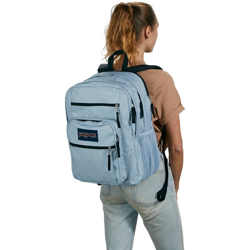 Jansport Big Studen… - image