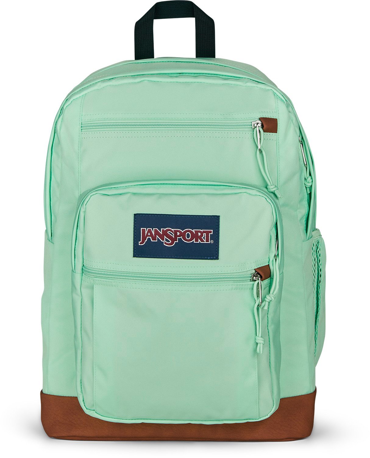 Рюкзак Jansport