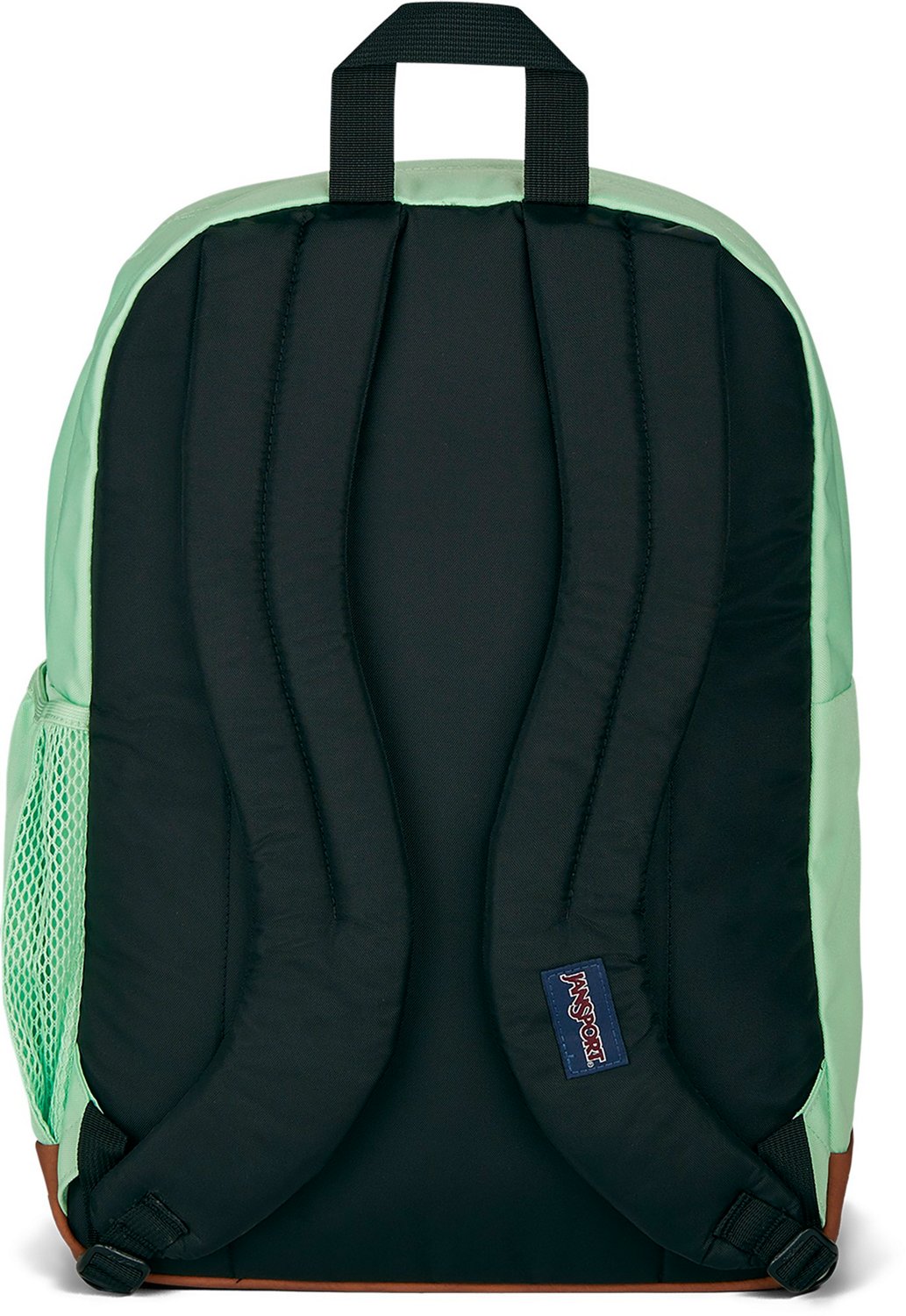 JanSport Cool Student Backpack - view number 2
