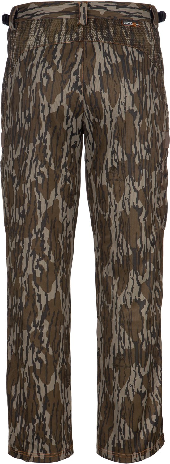 ScentLok Men's Savanna Aero Crosshair Pants - view number 2