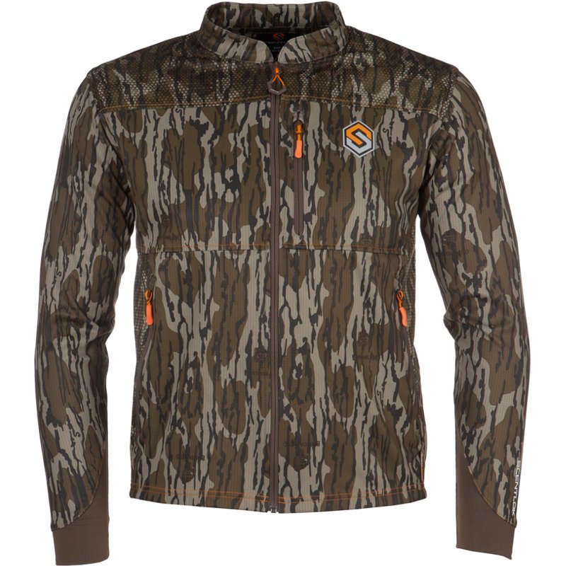 Scentlok Men's Sava… - image