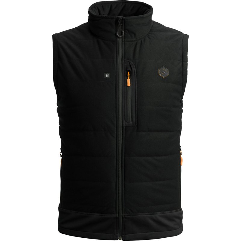 Scentlok Men's BE:1… - image