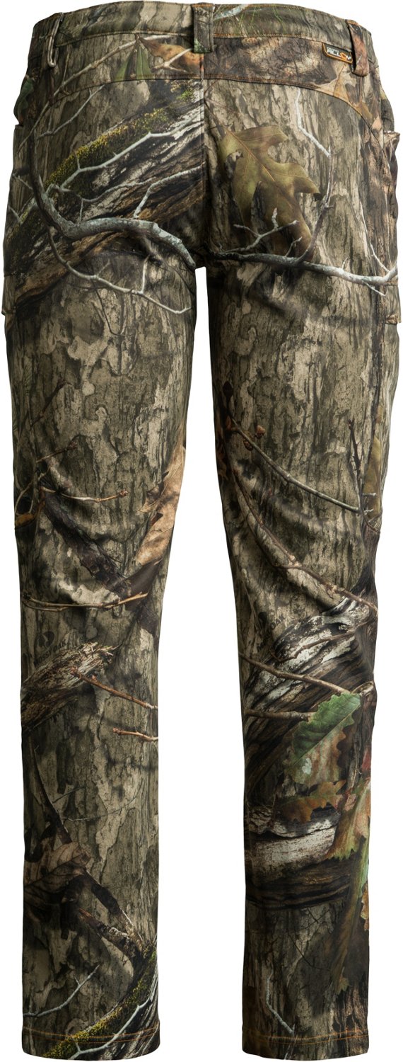ScentLok Men's Silentshell Pants - view number 2