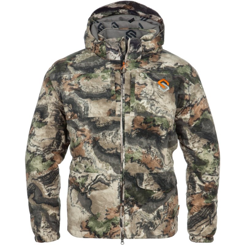 Scentlok Men's BE:1… - image