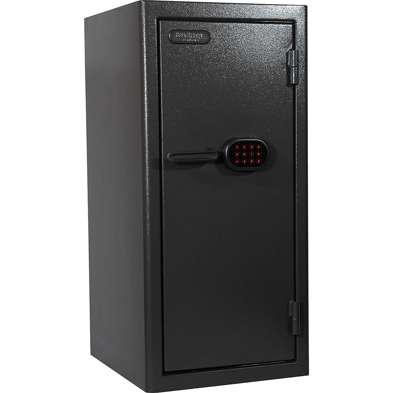 Sports Afield Sanctuary Diamond 36 in Home & Office Safe                                                                         - view number 1
