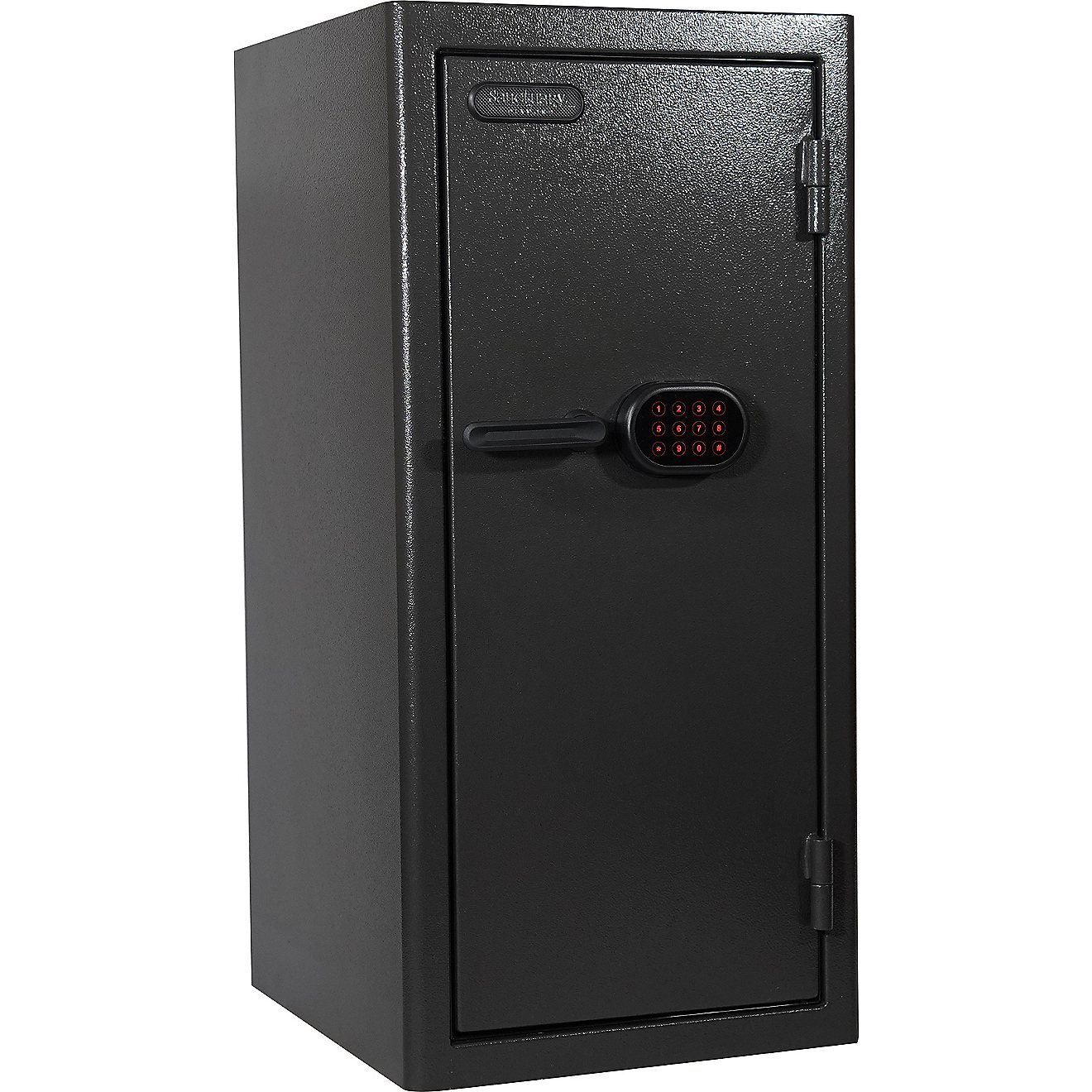 Sports Afield Sanctuary Diamond 36 in Home & Office Safe                                                                         - view number 1