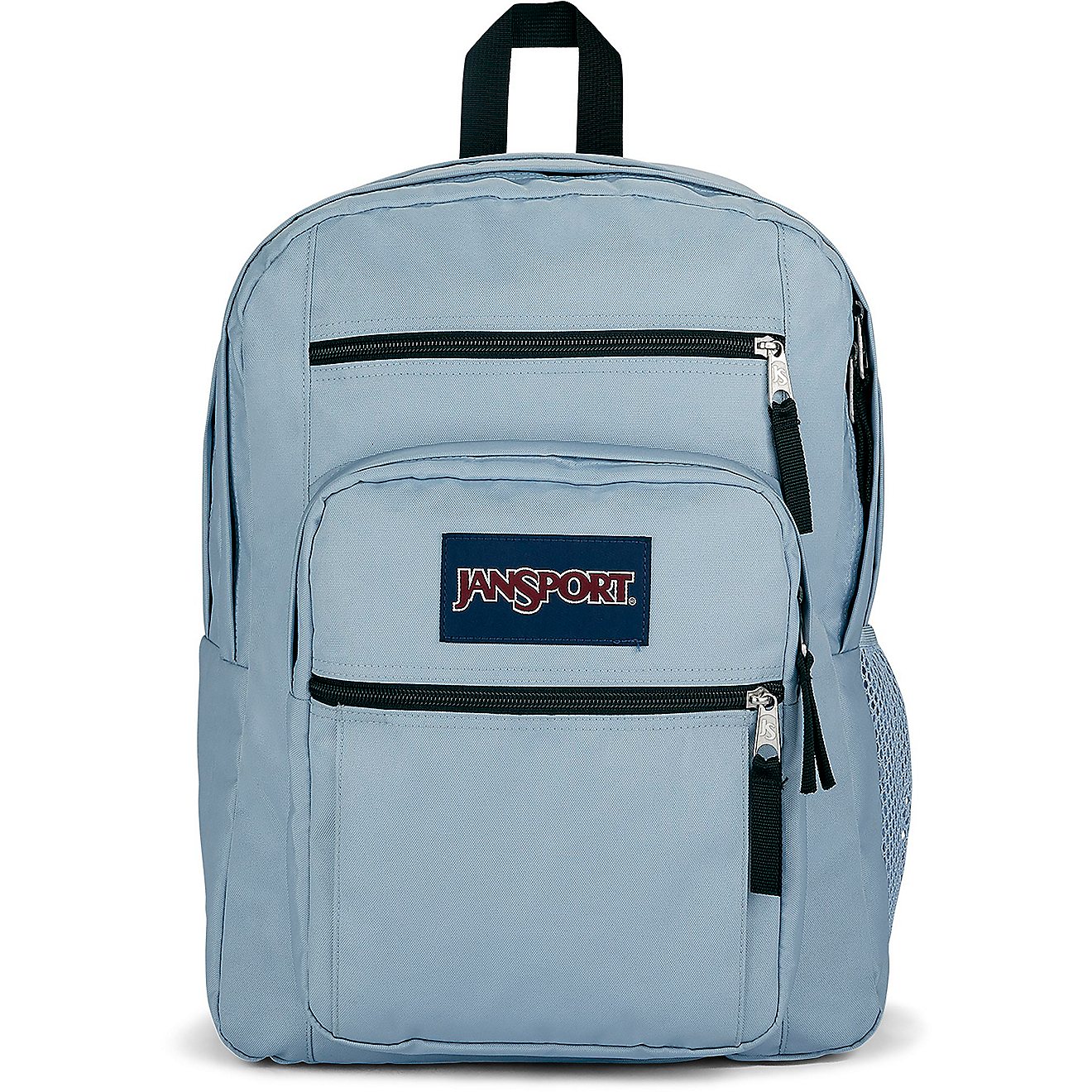 JanSport Big Student Backpack                                                                                                    - view number 2