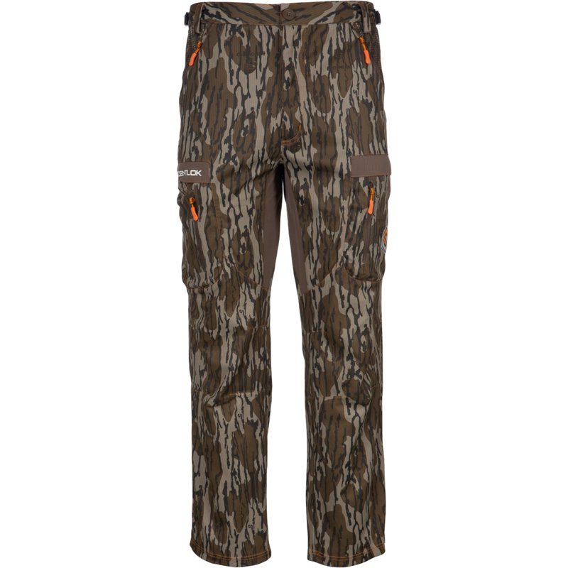 Scentlok Men's Sava… - image