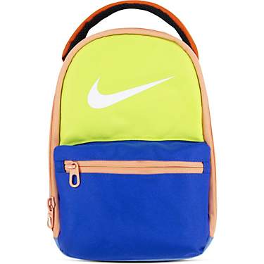 Nike Color Black My Nike Lunch Pack                                                                                             
