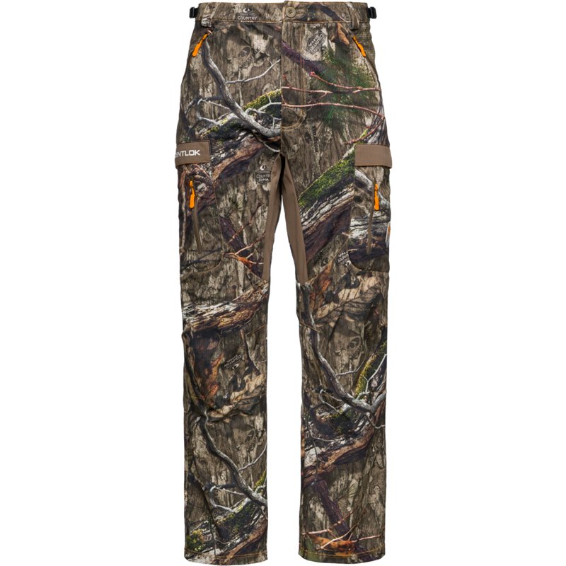 Scentlok Men's Sava… - image