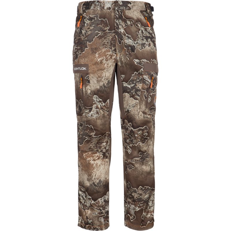 Scentlok Men's Sava… - image