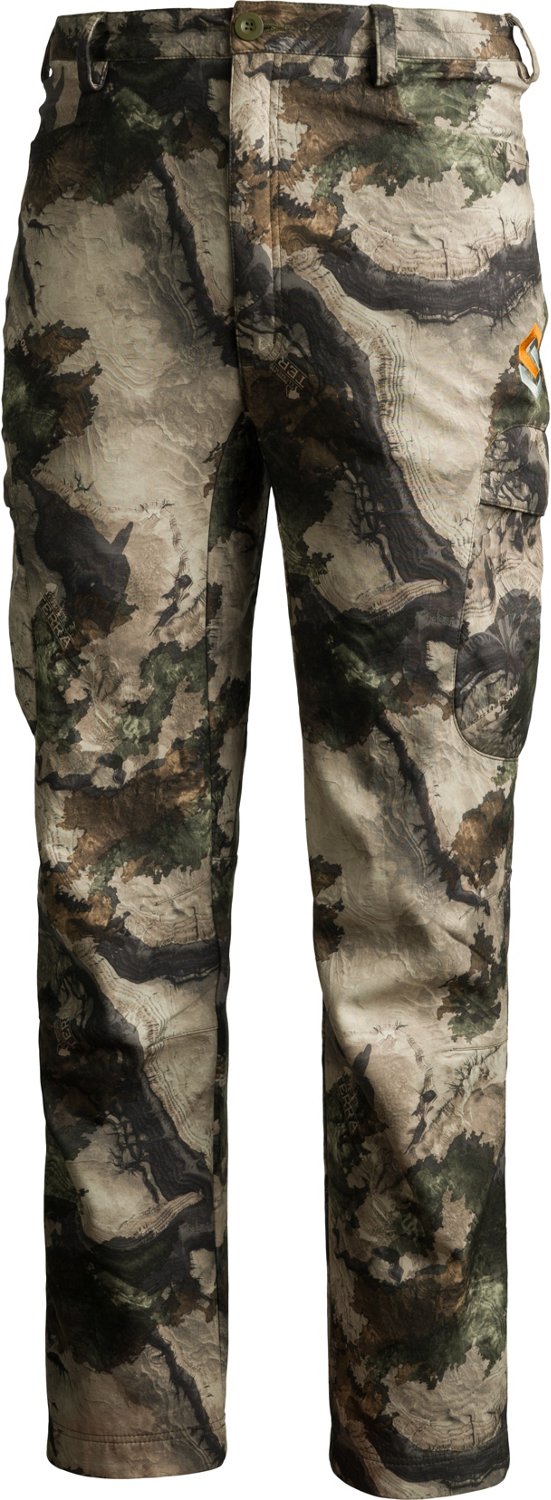 ScentLok Men's BE:1 Phantom Pants - view number 3