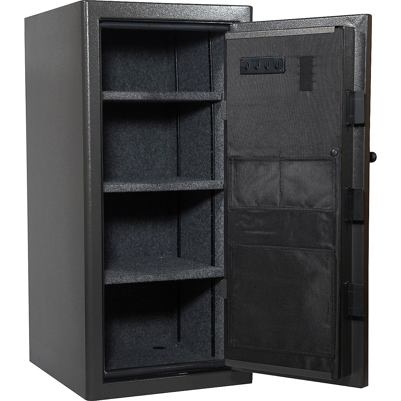 Sports Afield Sanctuary Diamond 36 in Home & Office Safe                                                                         - view number 2