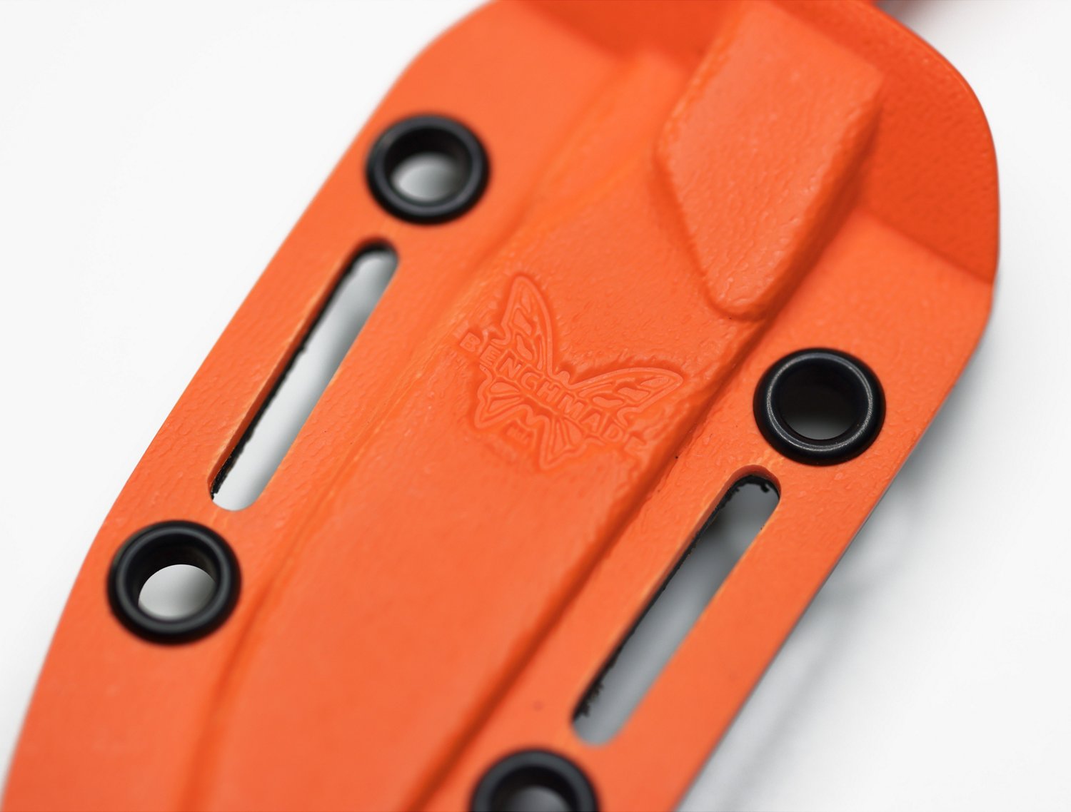 Benchmade Flyway Hunting Knife                                                                                                   - view number 4