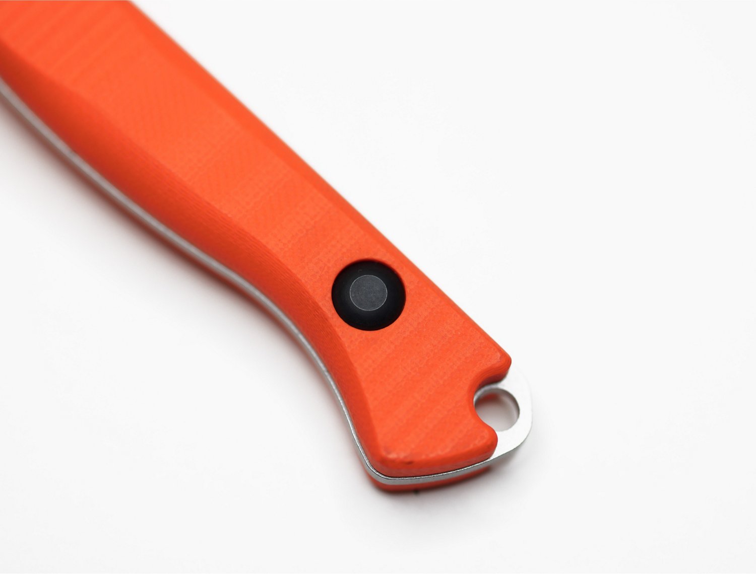 Benchmade Flyway Hunting Knife                                                                                                   - view number 5