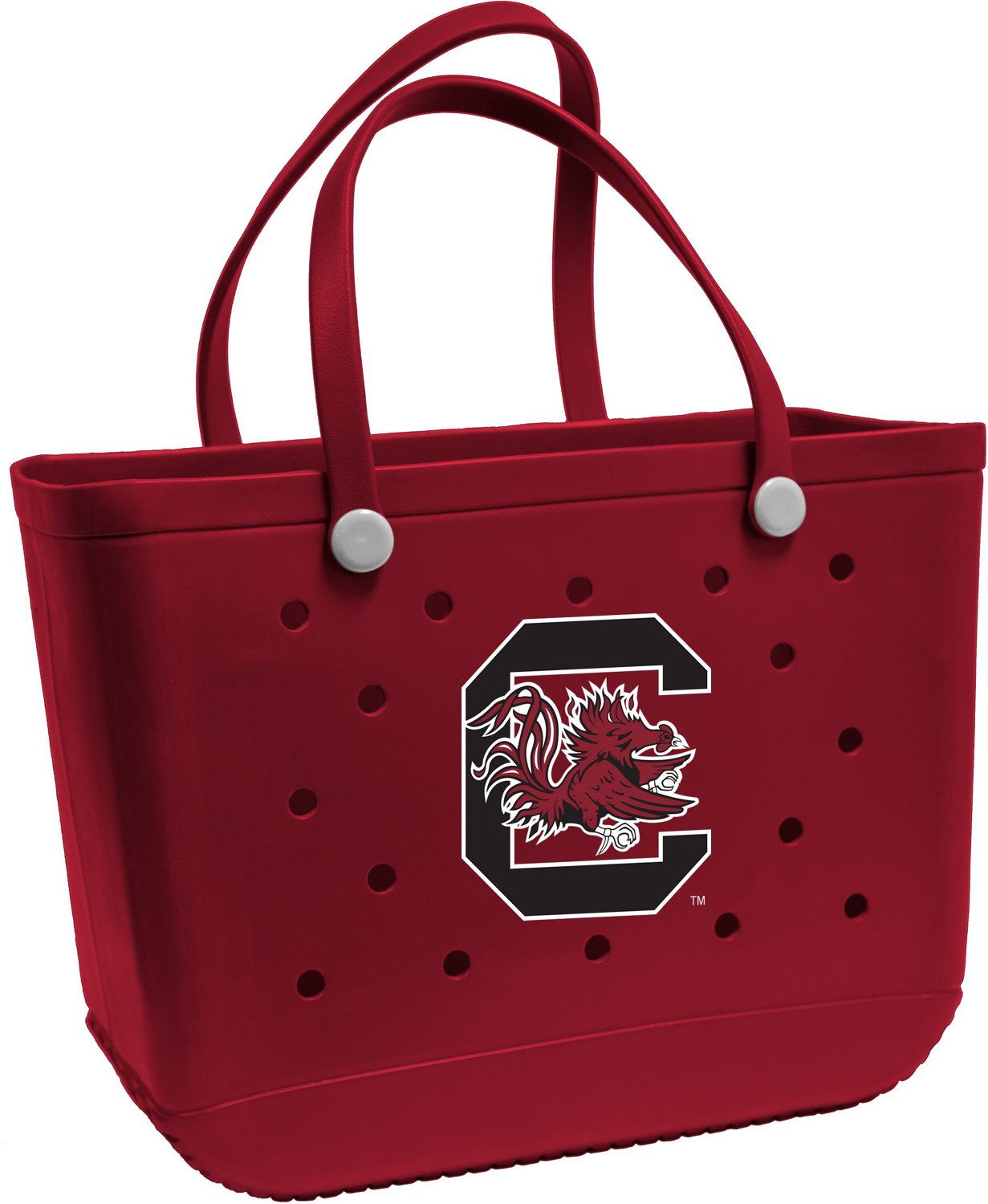 Kansas City Chiefs Venture Bag by Logo Brand