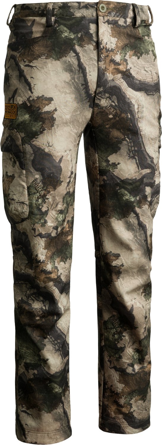 ScentLok Men's BE:1 Phantom Pants - view number 4