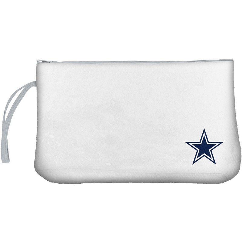 Logo Brands Dallas … - image