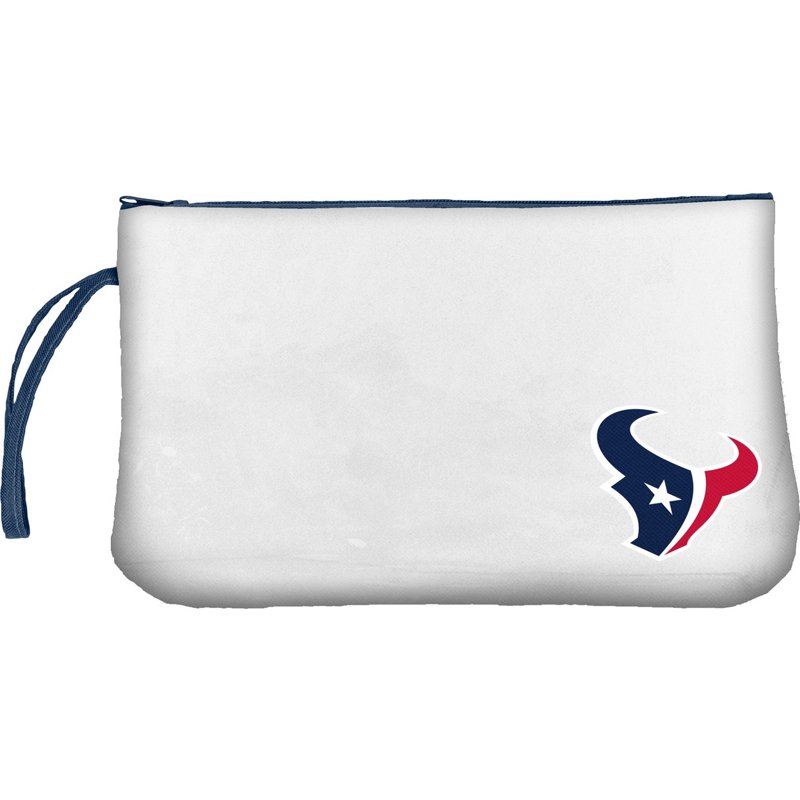 Logo Brands Houston… - image