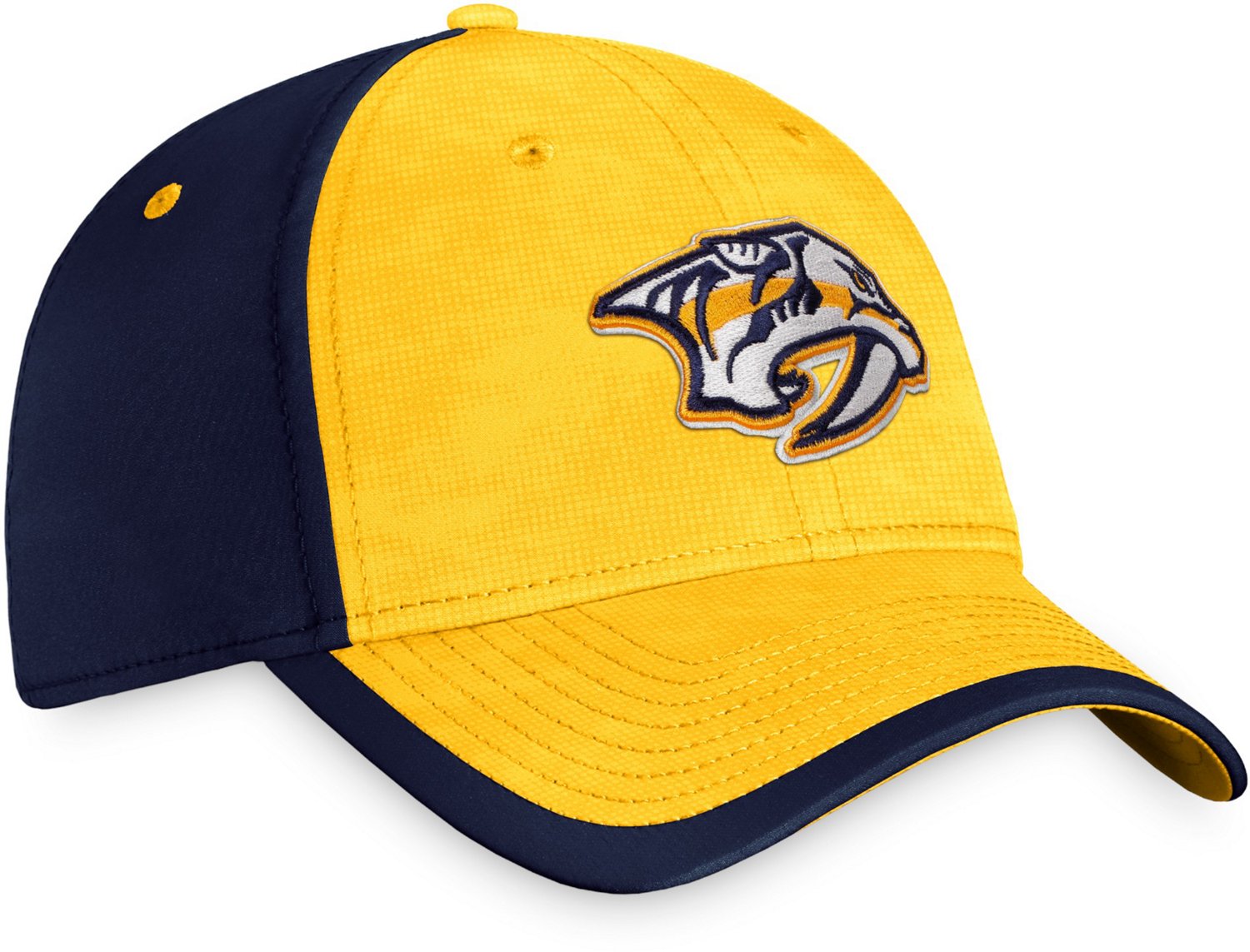 predators cap