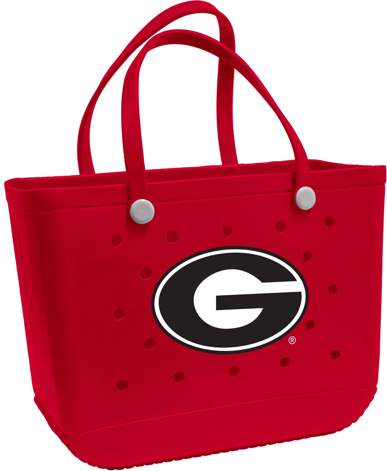 Uga Buga Buga | Tote Bag