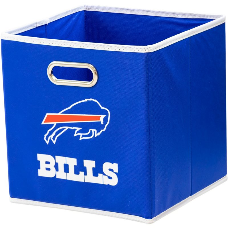 Franklin Buffalo Bi…