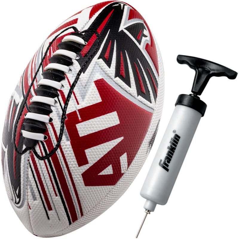 Franklin Atlanta Fa… - image