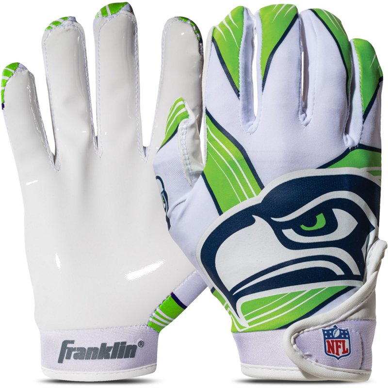 Franklin Seattle Se… - image