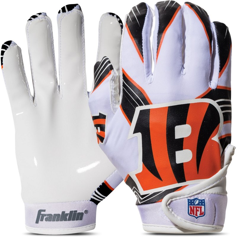 Franklin Cincinnati… - image