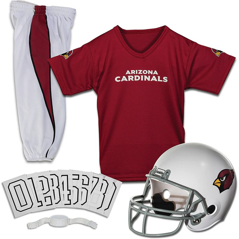 Franklin Youth St. … - image