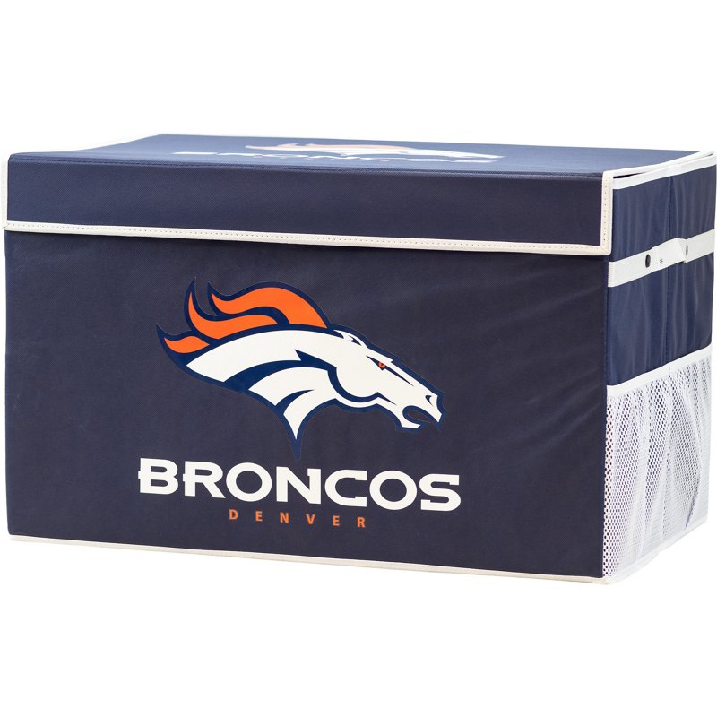 Franklin Denver Bro… - image