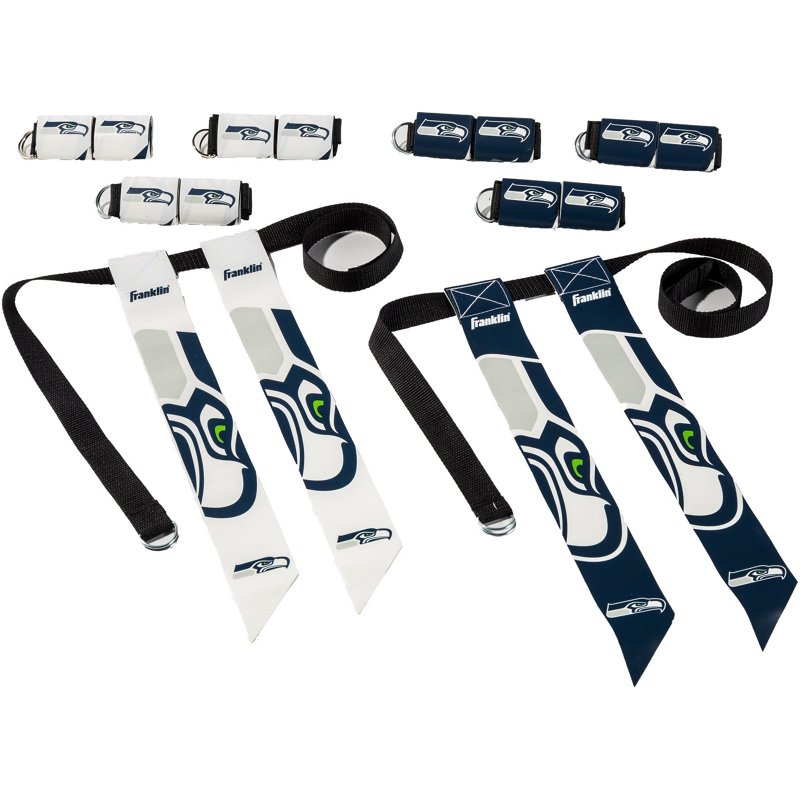 Franklin Seattle Se… - image
