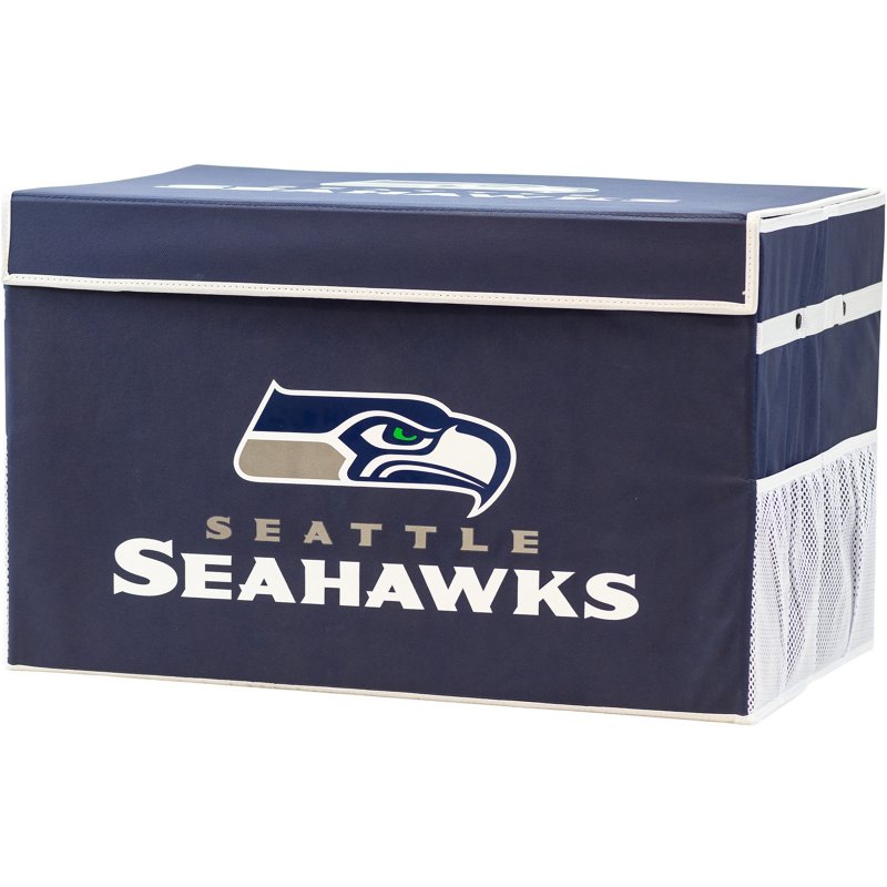 Franklin Seattle Se… - image